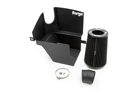 Induction kit for Hyundai i20N