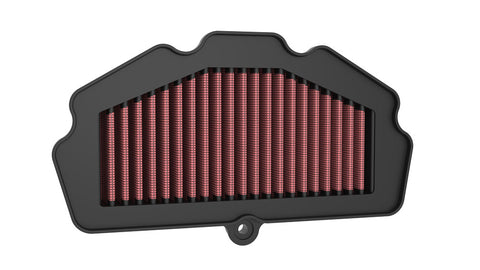 K&N Replacement Air Filter (KA-6517)