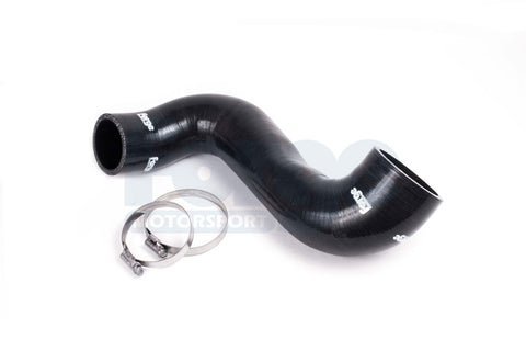 Mini Noise Generator Delete Pipe