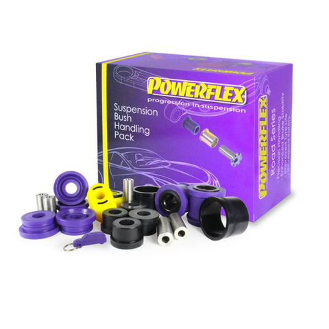 BMW F39, F40, F44, F45, F46, F48 / Mini Gen 3 PF5K-1009
