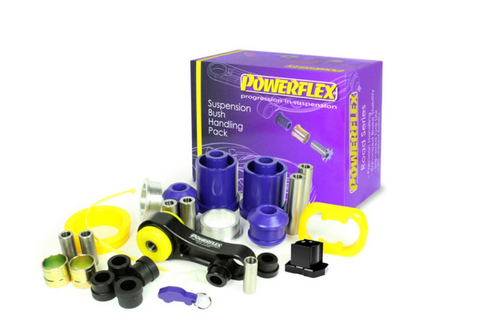 Powerflex Handling Pack PF60K-1005