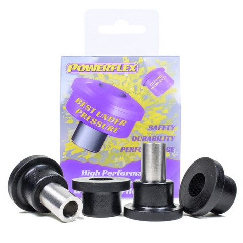 Front Wishbone Front Bush 30mm PFF85-201