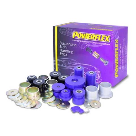 Powerflex Handling Pack PF60K-1001