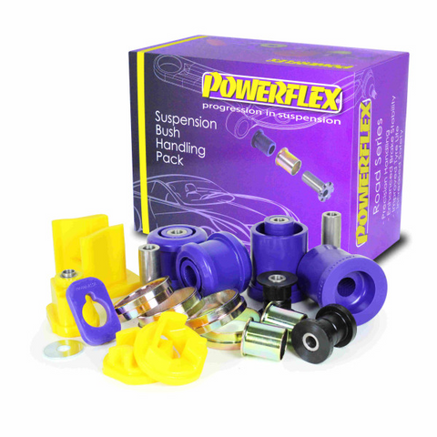 Powerflex Handling Pack PF60K-1002
