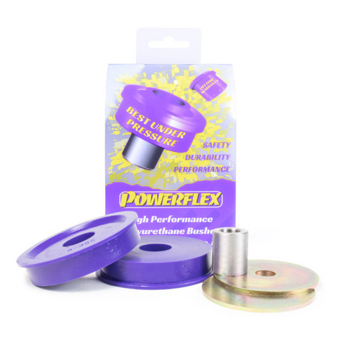 Rear Diff Mounting Bush PFR5-300 E30