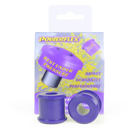 Rear ARB End Link To Bar Bush PFR5-316