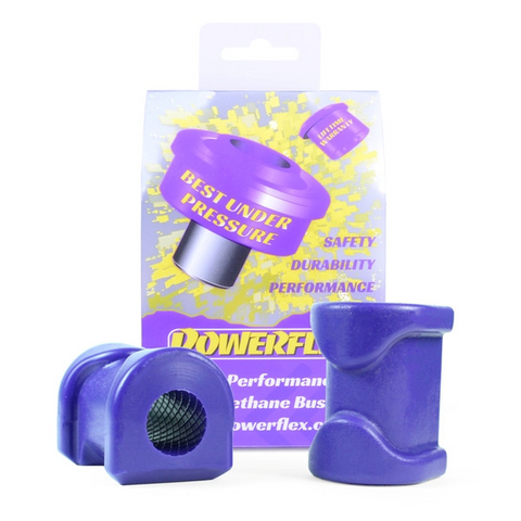 Front Anti Roll Bar Bush 18.5mm PFF5-302-18.5 E30