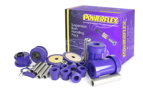 Powerflex Handling Pack PF5K-1001