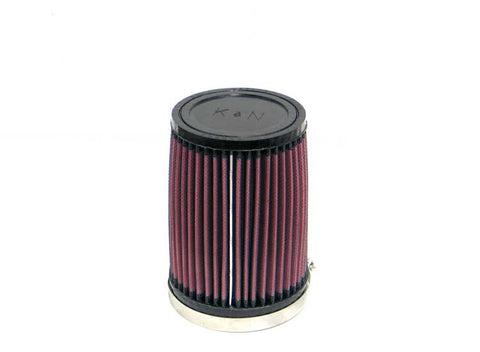 K&N Universal Clamp-On Air Filter (RD-6000)