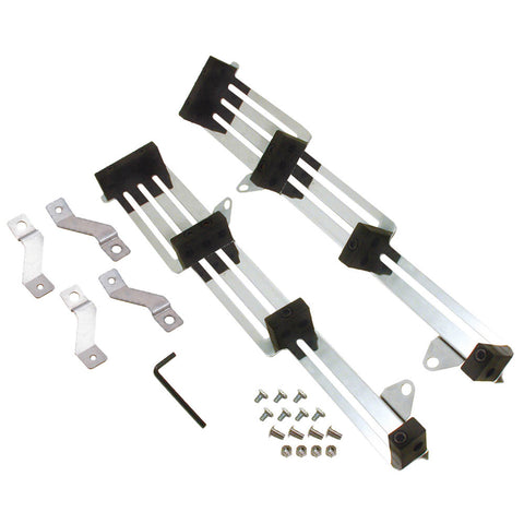 SPE Wire Separators (18483)