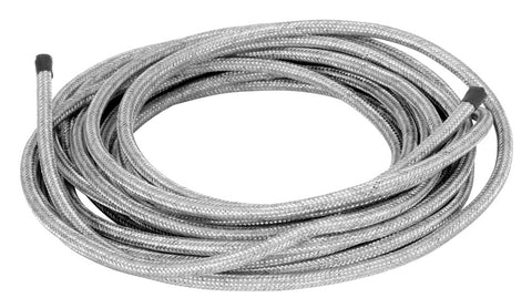 SPE Spectre Vacuum Hose (19125)