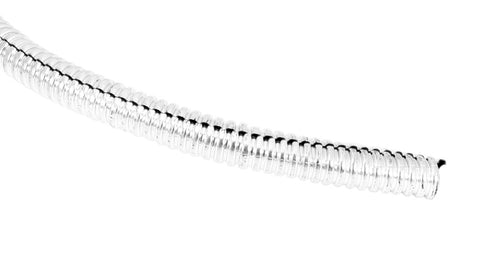 SPE Wire Loom (29518)