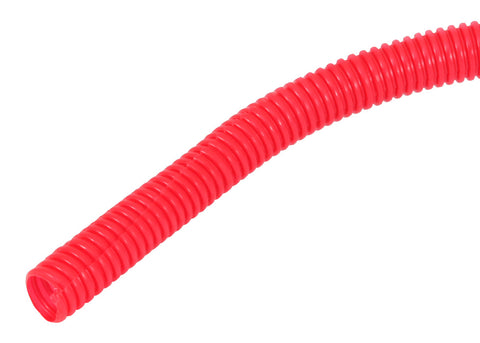SPE Wire Loom (29762)