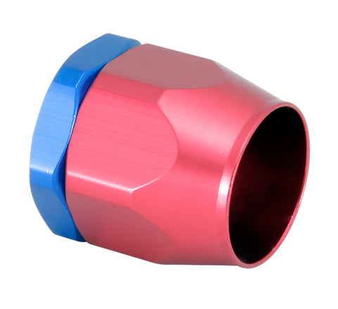 SPE Magna-Clamp Hose Clamp (3360)