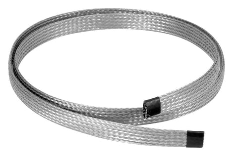 SPE Magnabraid Radiator Hose Sleeve (4008B)
