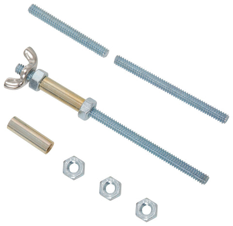 SPE Air Cleaner Stud Kit (42133)
