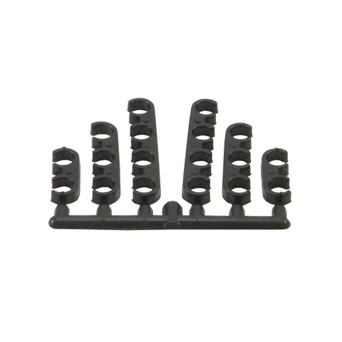 SPE Wire Separators (4239)