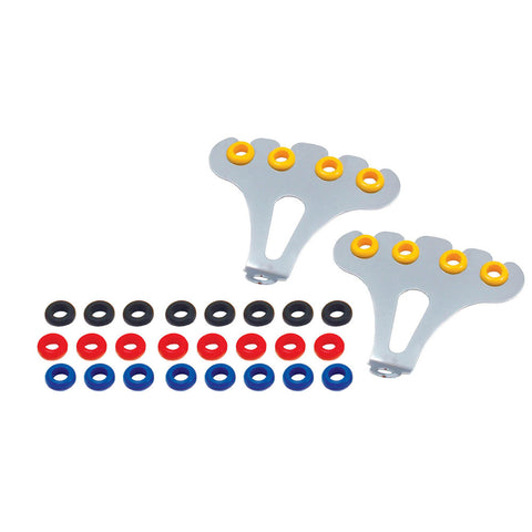 SPE Wire Separators (45383)