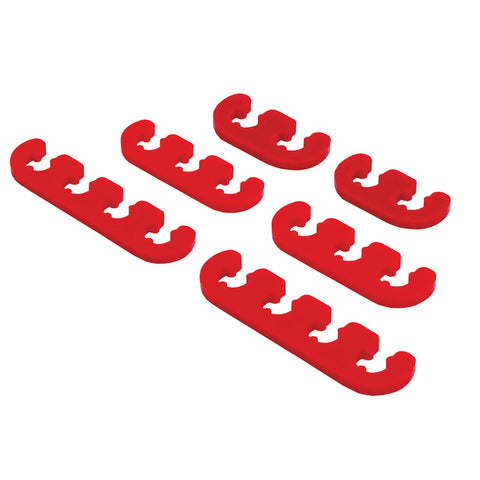 SPE Wire Separators (4602)