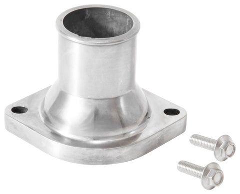 SPE Water Neck (4932)