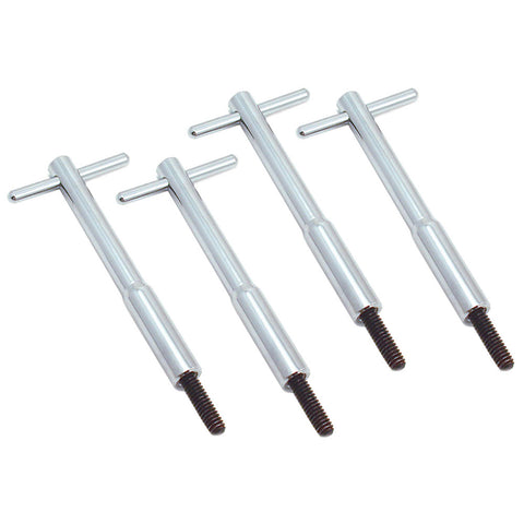 SPE Valve Cover Bolt Set (5298)