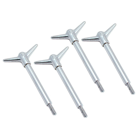 SPE Valve Cover Bolt Set (5320)