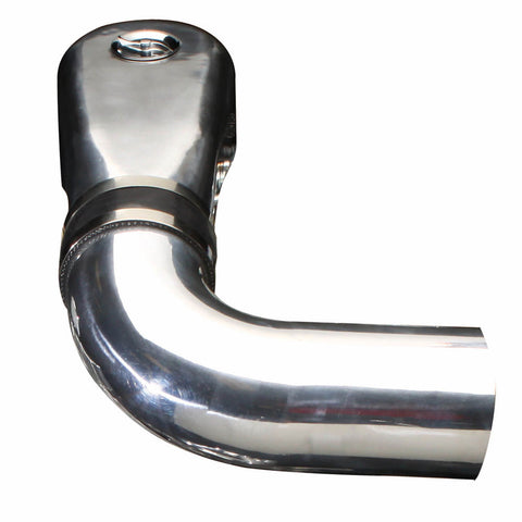 SPE Universal Air Intake Plenum (747)