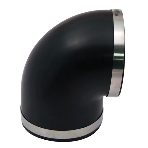 SPE Coupler Elbow (9781)
