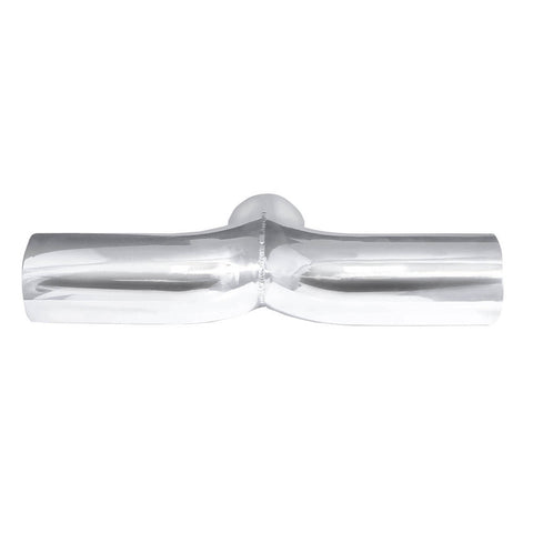 SPE Spectre Universal Tube Y-Pipe (97998)