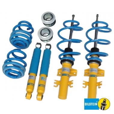 Bilstein Suspension Kit (Coilover) VW Transporter