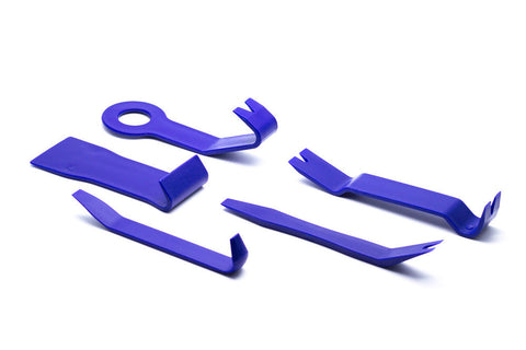Trim Removal Kit