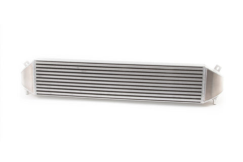 Uprated Intercooler for Suzuki Swift Sport 1.4 Turbo ZC33S