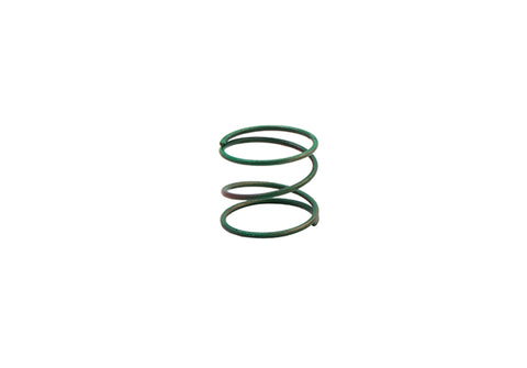 Uprated Small Spring (Single)