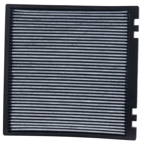 K&N Cabin Air Filter (VF8001)