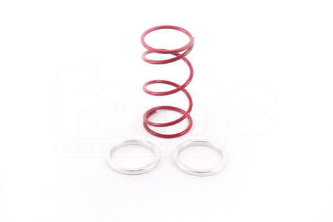 Wastegate Springs & Shims