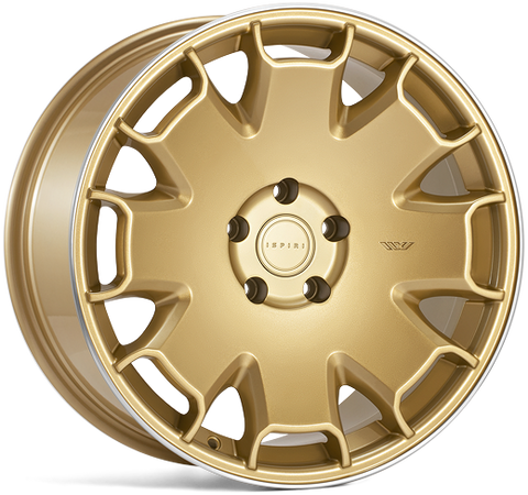 CSR2 19x9.5 5x112 ET42 CB66.56 VG