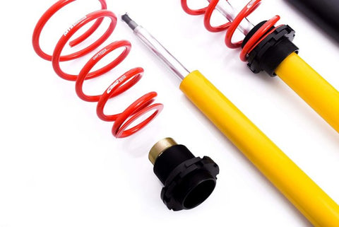 Coilover Kit Street BMW 3 (E30)