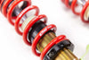 Coilover Kit Street Abarth 500 / 595 / 695