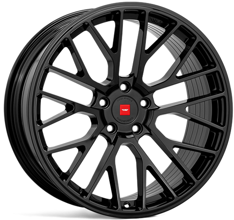 FFP1 20x10 5x120 ET45 CB72.56 CB