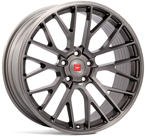 FFP1 19x10 5x120 ET43 CB72.56 CGB