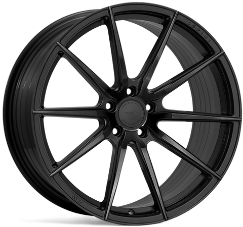 FFR1 21x10.5 5x112 ET30 CB66.56 CB