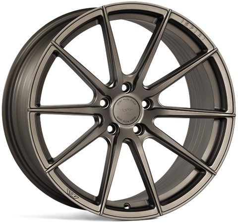 FFR1 20x10.5 5x120 ET45 CB72.56 MCB