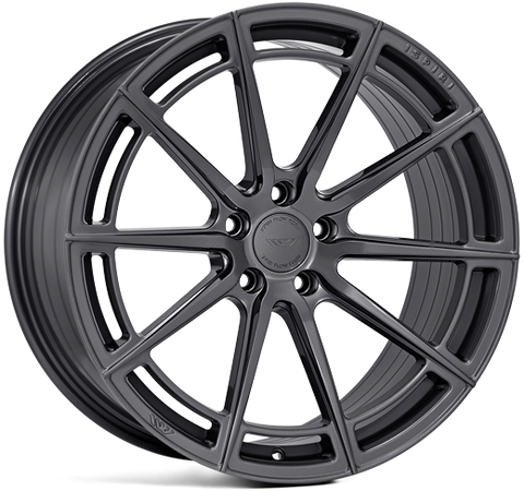 FFR2 20x9.5 5x120 ET40 CB72.56 CG