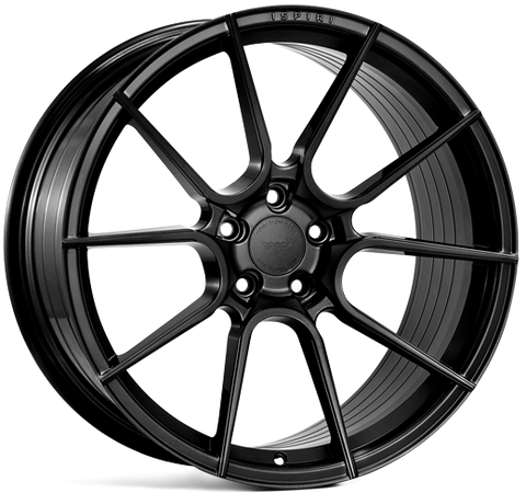 FFR6 20x9 5x120 ET35 CB72.56 CB
