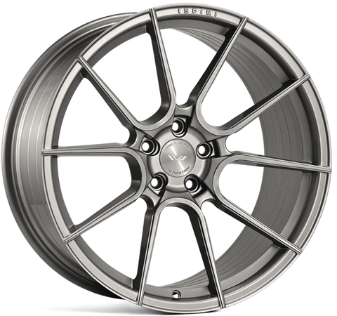FFR6 20X8.5 5X112 ET28 CB66.56 CGB