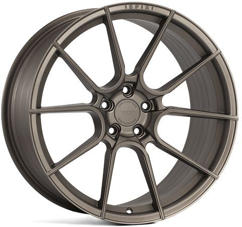 FFR6 20x10 5x120 ET45 CB72.56 MCB