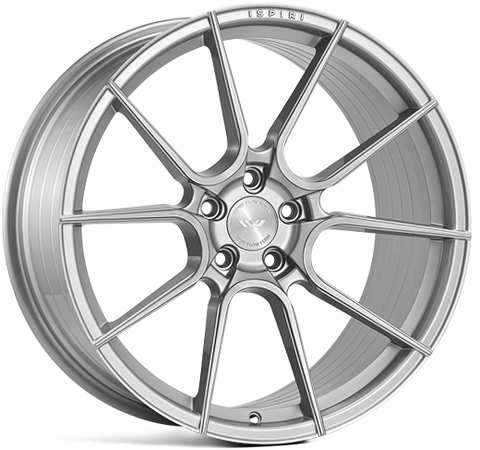 FFR6 20x9 5x120 ET35 CB72.56 PSB
