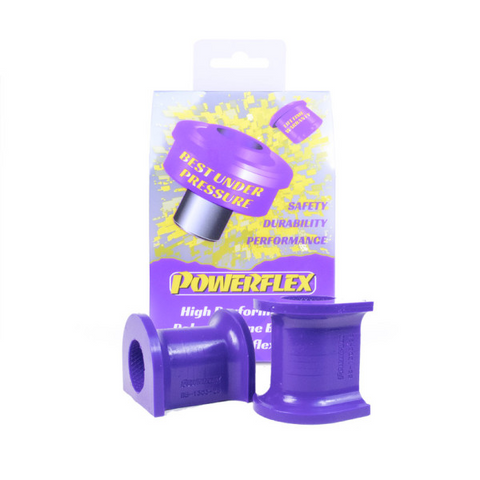 Powerflex Front Anti Roll Bar Bush 25mm PFF85-1303-25 Transporter T5/T6
