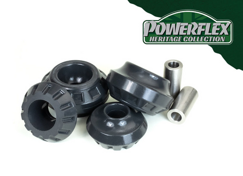 Rear Shock Top Mounting BushPFR85-241H