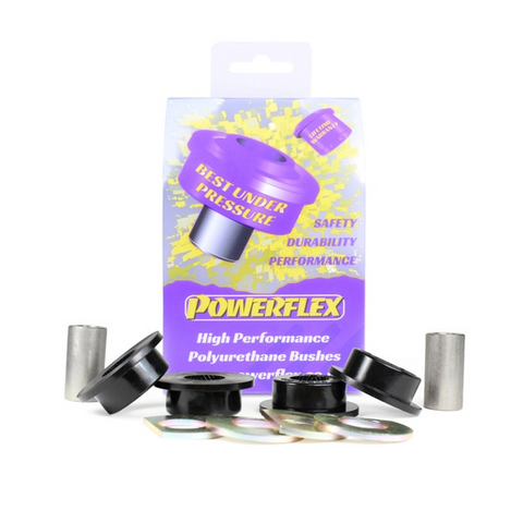 Rear Link Arm Inner Bush PFR57-507
